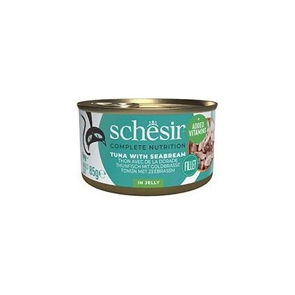 e5ce67e1497ade61b65158d23a9956a9