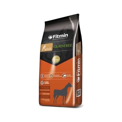 b9d8fdf560045f15d732253cf9ce10d2