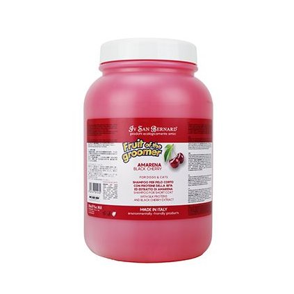 9c1c8e728e507fec74c186ec19702cde