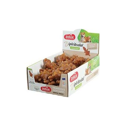 0fd2a8cf21a71b58476f9e393453d343