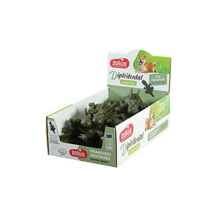 e3c28a3aa266a3d7a2fff648c9003094