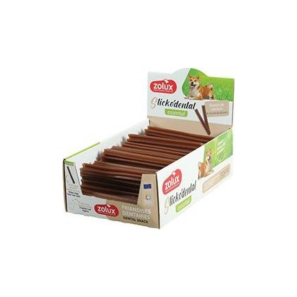 511c7c28d62f0c531fac1d6c97640b7b