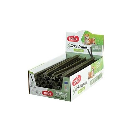 cdc44970f87e8a55e908acdf5d35c062