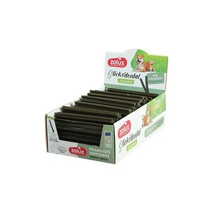 73814f62fb6107e87d08aac0366b4f72