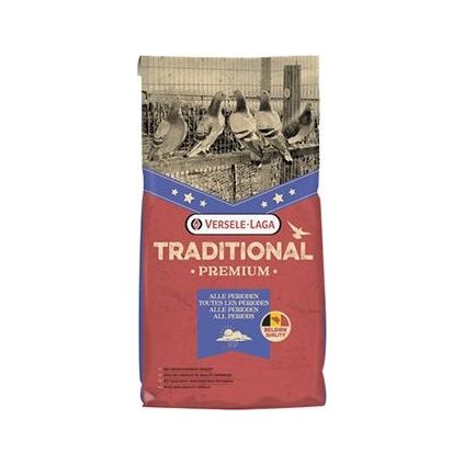 7a747c231d9c4a2bfa47fffbd16ec01d