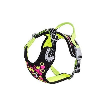 6340cd800c79863175423a3567aa6220