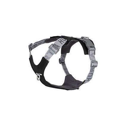 a17106aad05599cce69239566a4bdd8f