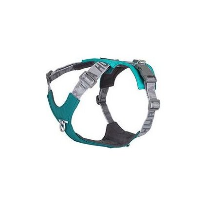 5e57b5a160fc2ebd79e30f53e098c5b7