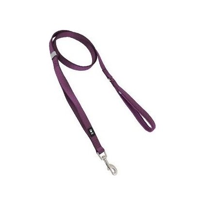 c76aa3d898dfb5ced7cf5385c25efb3f