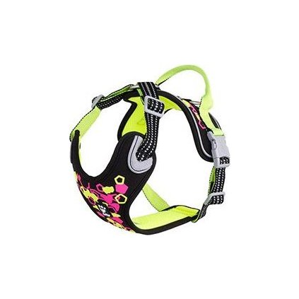 c2bc866a56b6da84641616ef6542cb2c