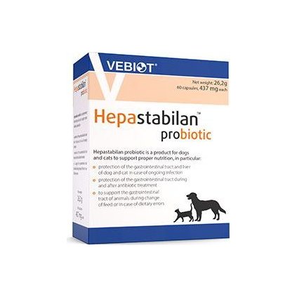 3538f7734b24cbc3ec4e4d1b8d336cc9