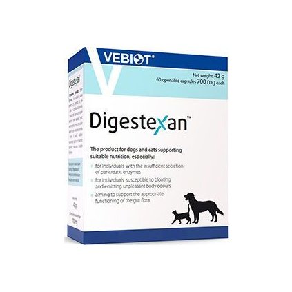 dbada00d273f7e058b7226d3c5d95f50