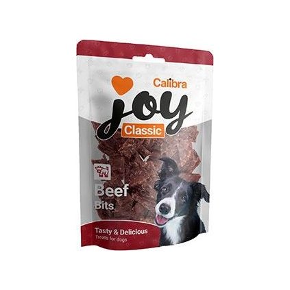 c92f0d61e2a0dc0c6801b1198e204e76