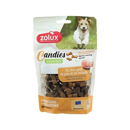 00e53841fc8011f63385178b301b4b45