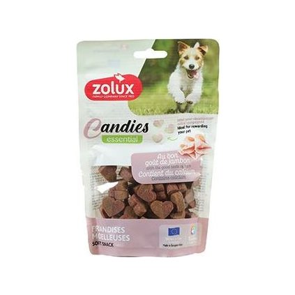 9e6577d578822f778b8fb24a58326226