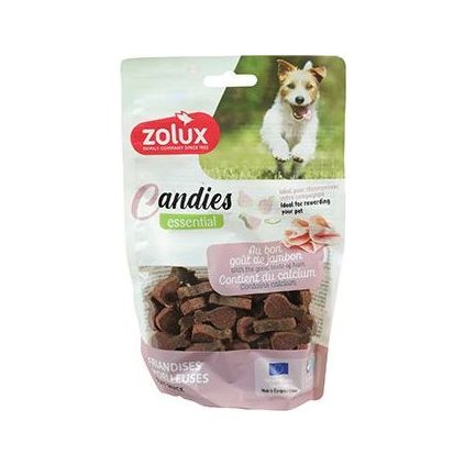 3ac04d60839aa9b5bdee1e7bdccb5aff