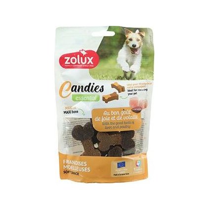 208b65207b7b1a3d693082f2c10f7a71