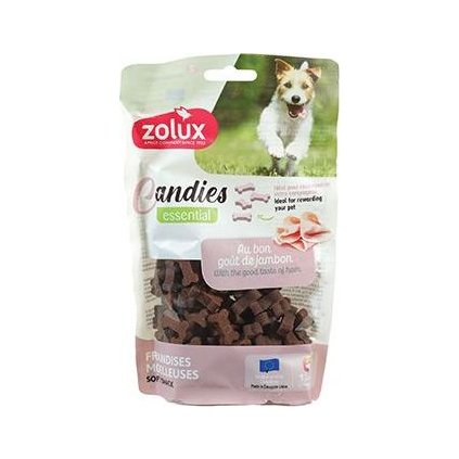 f77e4f5d953e28df4cc62878ee4d0621