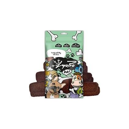 8c642f6b44d81a9246020761e3dd3a86