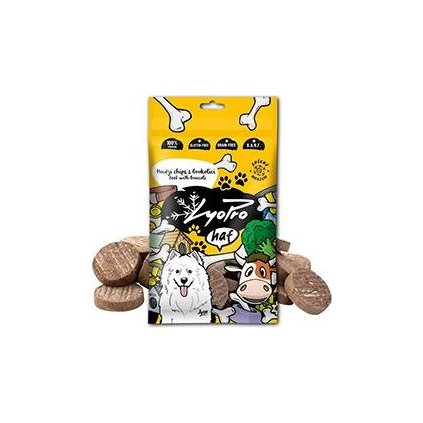 b80fd4dc99ad7abf1f6d0ee004195f51