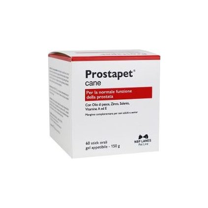 c93a49f0b5f7128c996db42385a98831