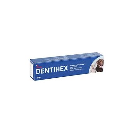dab1e2eb685df5174c51ff3e01776dee