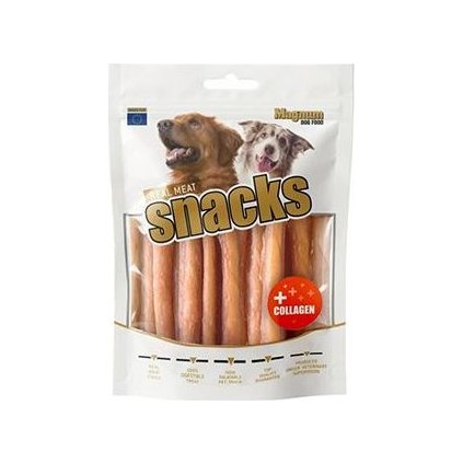 c48fe46a74856413d87954394c0d3d8d