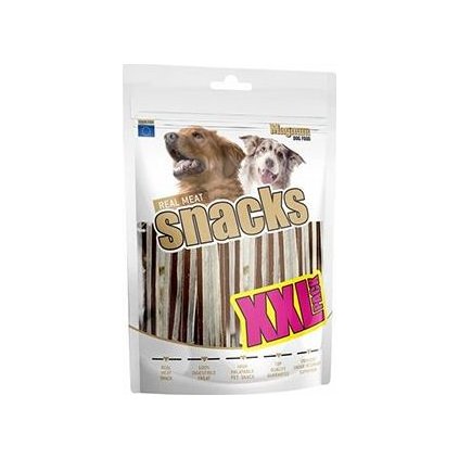 068d294e70aa842aafc1851bdb55778d