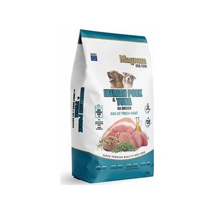 ed65f387fb9a13077cf6ce2eea70cce9