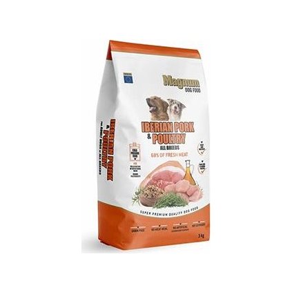 08988eddcd5abe3948e2c4bfb1ada7ee