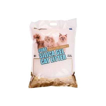 a16a13c0f909e40899f6d6e30c0d33ec