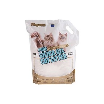 d5103d314fdf9b97ee15efaf7a0e0b59