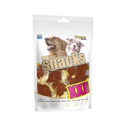 1e0b697f813e1ce8e4c2b521d30e7734