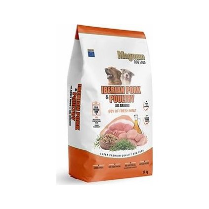 e63e8ff658ddf1c1355cf67eb396979b