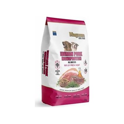 18291299dbfa4f1a8670134968825b6e