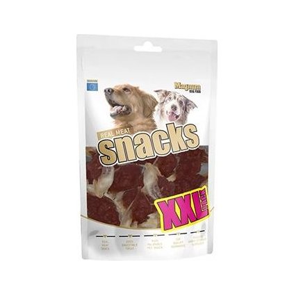 5e0c8384b2becfd55389b47cb4f30185