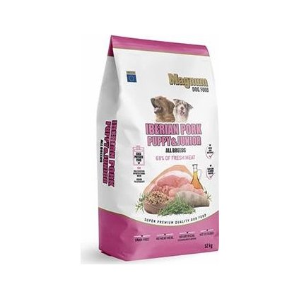 5e270ff273698afa72254c4abcdcb045