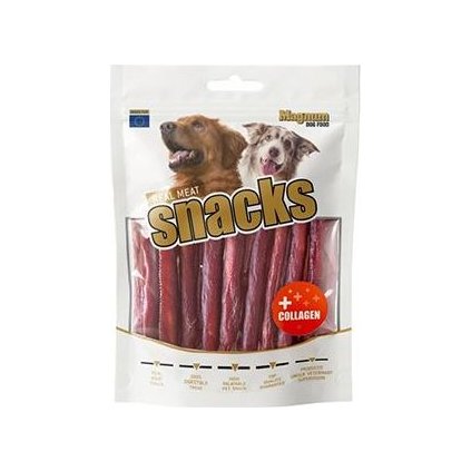 5ba99413cb30d01893097da116e3f86c