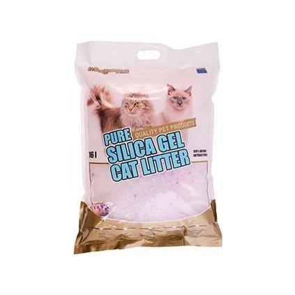 a8af5111c6ff0dbb30ca8010095f84ed