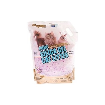 ee32801f9d9483b0c4a9c1f3be0c807c