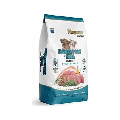 51ef7c00acfc42c3221477083c279925