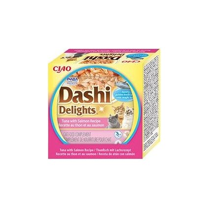 4ecfe5b71cde8cb425a3bf7fb09ca48e