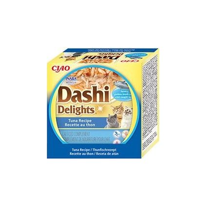 476557c02e2e923f9a9d4b85fdf187c7