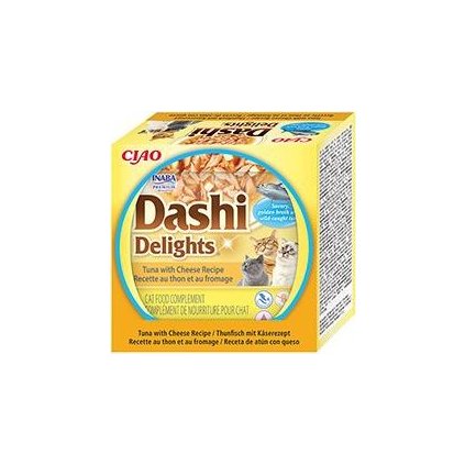 e64c5719ed944e5d9ec64eb85d2f2810