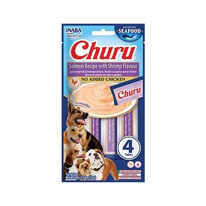 fe50c1c357d1cc335676bdb74b1b5825