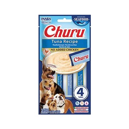 3cde0df18319935b411f94cd69a7ae3c