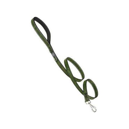 21bfb701f4a326855758af7651b422d3