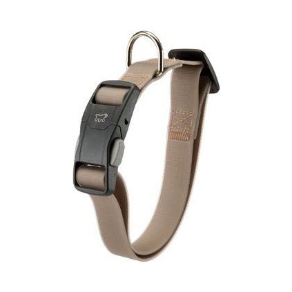 e2a90764589c0dd3e5249fd43ac25492