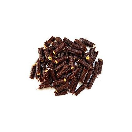 af2db36695db5febc7a33bce17562fc0