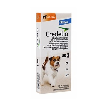 358fbbc4f03cc1ff67e4a8cae35ffc05